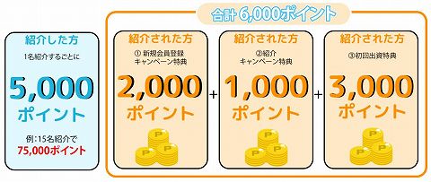 TOMOTAQU　トモタク