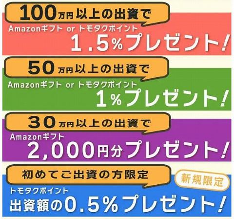 TOMOTAQU　トモタク