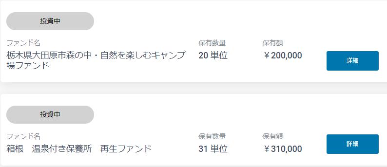 BATSUNAGU　バツナグ