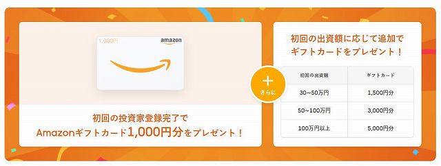 LIFULL ライフル