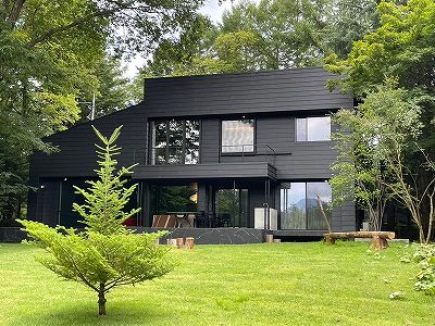 わかちあいファンド