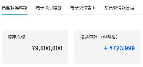 わかちあいファンド