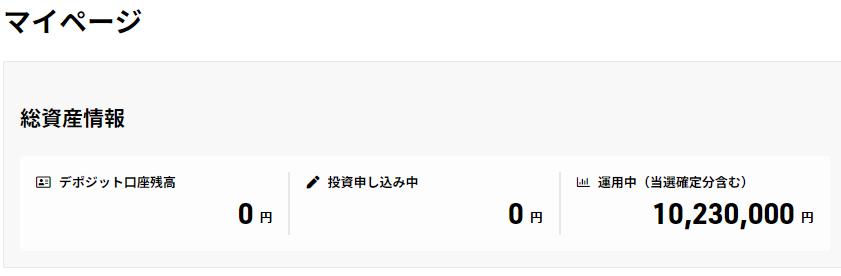 CAPIMA　キャピマ