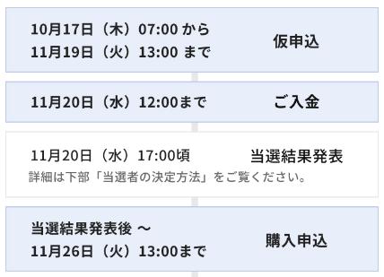 ALTERNA オルタナ