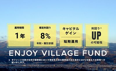 ハロー! RENOVATION