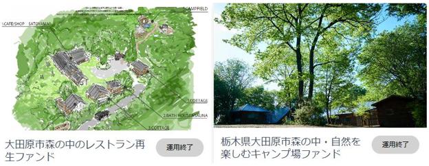 BATSUNAGU　バツナグ
