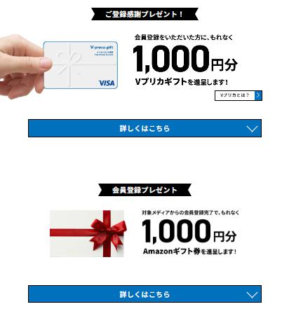 AGクラウドファンディング