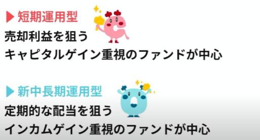 COZUCHI コヅチ