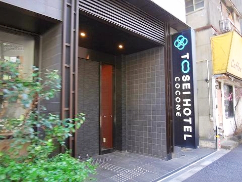 ソーシャルレンディング投資記録