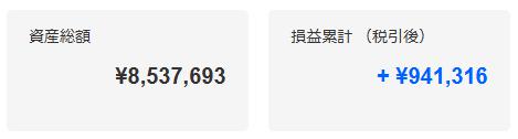 わかちあいファンド