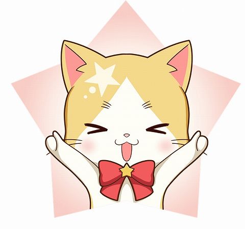 らくたま