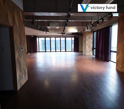 Victory Fund