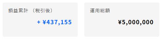なにわファンド