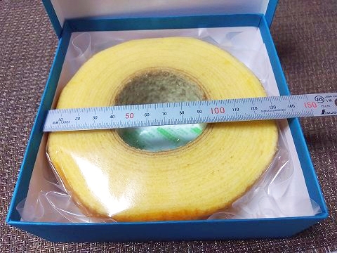 わかちあいファンド