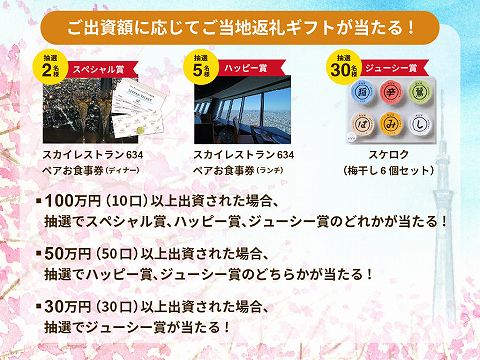 TOMOTAQU　トモタク