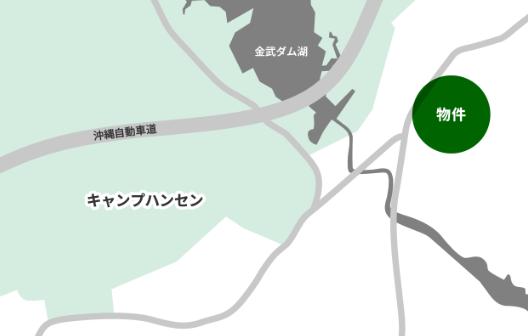 GATES FUNDING　ゲーツファンディング
