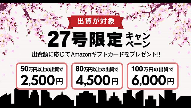投活　トウカツ