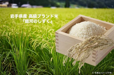 CAPIMA　キャピマ