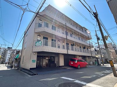 なにわファンド