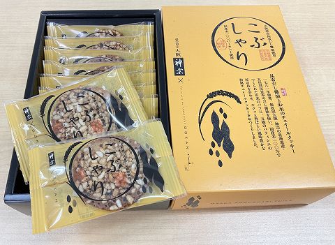 なにわファンド