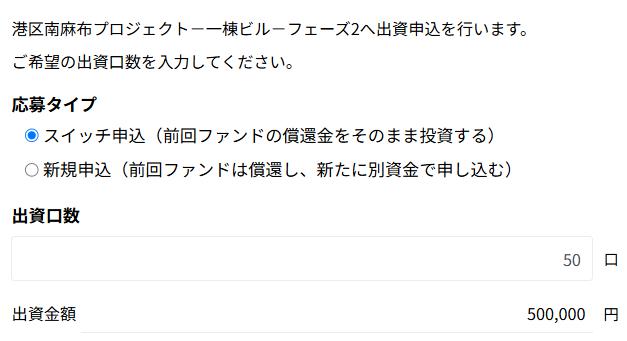 COZUCHI コヅチ