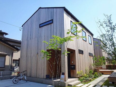 ハロー! RENOVATION