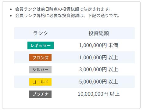 ASSECLI　アセクリ