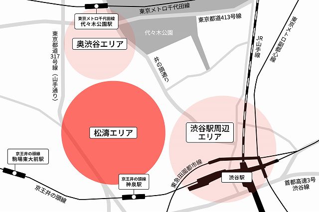 COZUCHI コヅチ