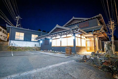Lives FUNDING　ライブスファンディング