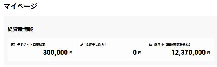 CAPIMA　キャピマ