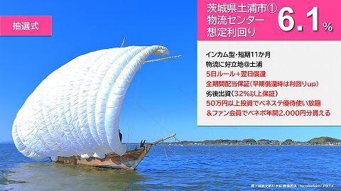 らくたま