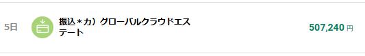 CAMEL　キャメル