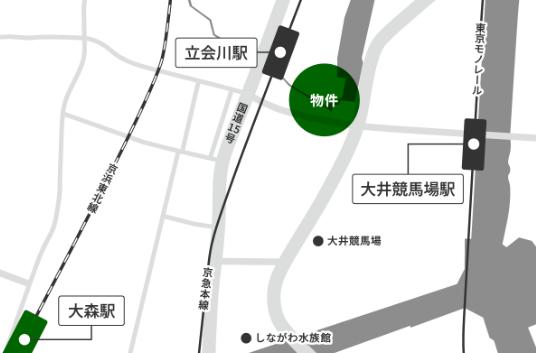GATES FUNDING　ゲーツファンディング