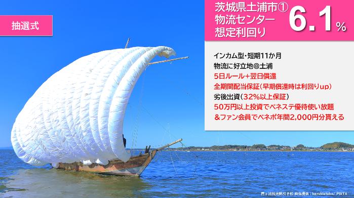らくたま