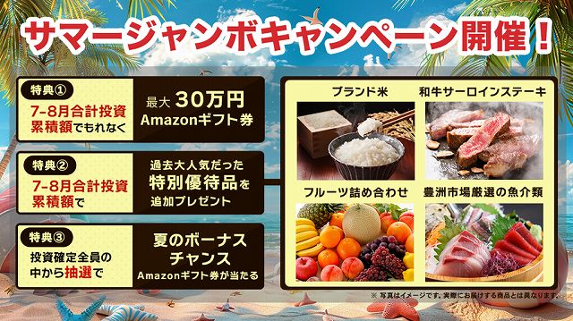 CAPIMA　キャピマ
