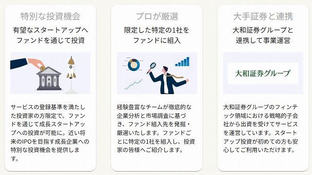 イークラウド ECF