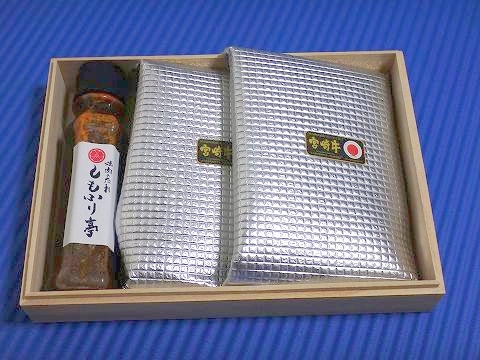 CAPMA　キャピマ