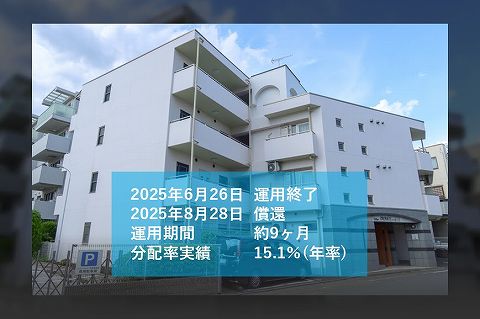 TREC FUNDING