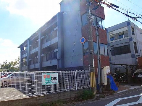 SOLS ソルス