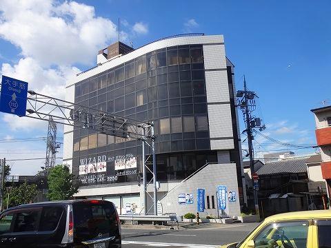 わかちあいファンド