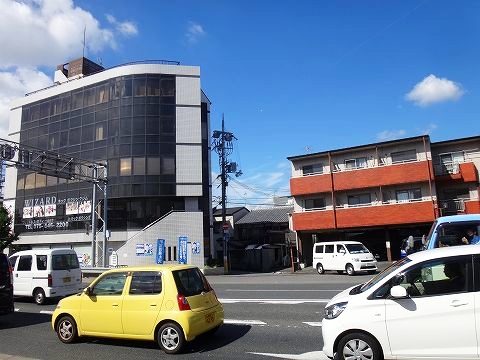 わかちあいファンド
