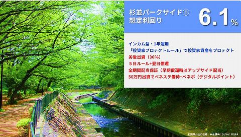 らくたま