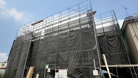 NINE FUND ナインファンド