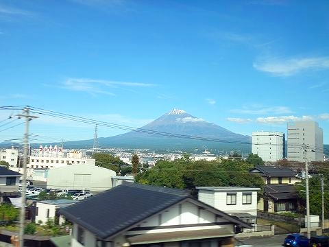 ソーシャルレンディング投資記録