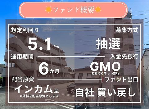 SOLS ソルス