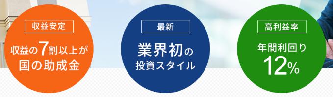 未来の福祉