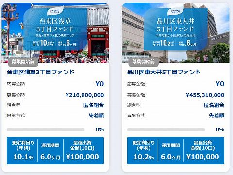 TORCHES トーチーズ