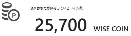 利回り不動産