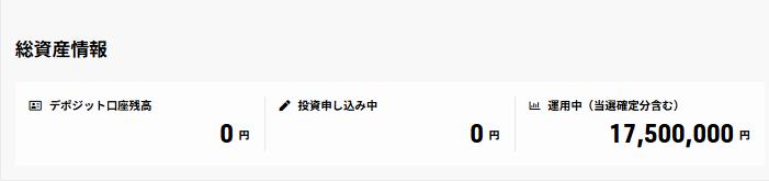 CAPIMA　キャピマ