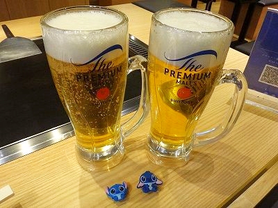 どてっぱん